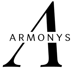 store_logo